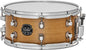 Mapex MPX 13 x 6 Maple Snare Drum Natural Gloss