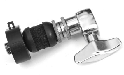 Mapex Falcon Quick Release Hi Hat Clutch