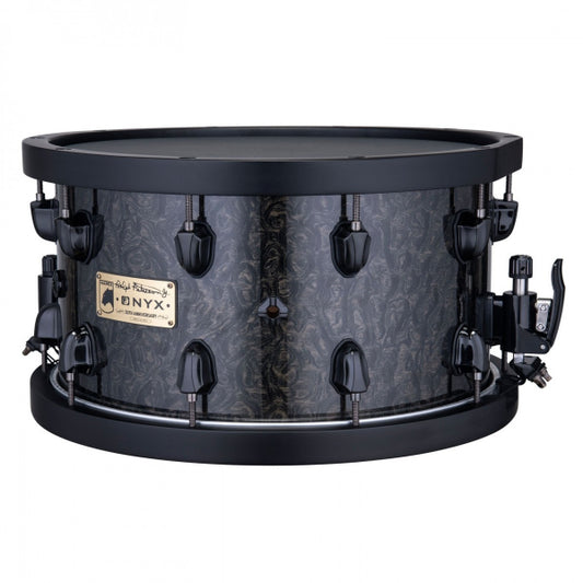 Mapex Black Panther 14 x 8 Ralph Peterson Signature Snare Drum