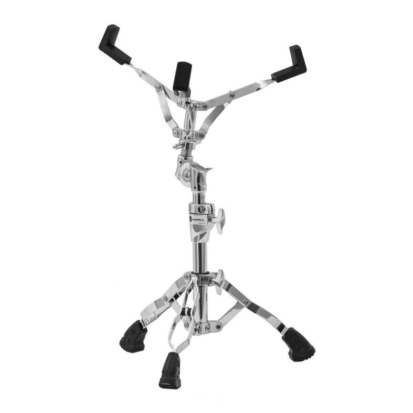 Mapex Mars S600 Chrome Snare Drum Stand