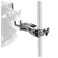 Mapex TH800 Tom Holder