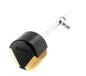 Mapex TriTonal Bass Drum Beater
