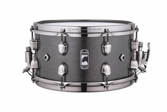 Mapex Black Panther 13 x 7 Hydro Maple Snare Drum