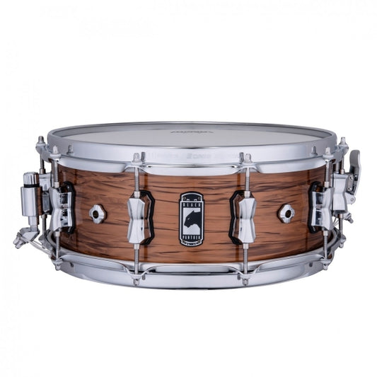 Mapex Black Panther 14 x 55 Scorpion Snare Drum