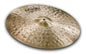 Paiste 22 Masters Dark Ride Cymbal Cymbal