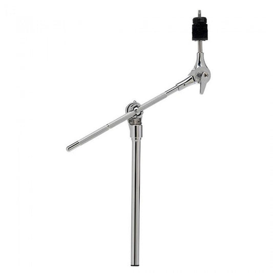 Sonor 4000 Series Mini Boom Arm