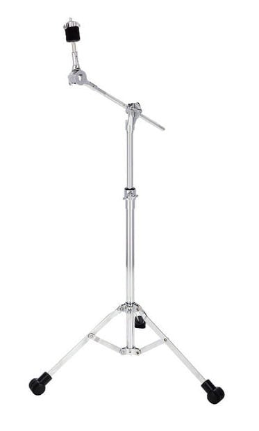 Sonor MBS LT 2000 V2 Mini Boom Stand