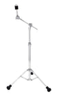 Sonor MBS LT 2000 V2 Mini Boom Stand