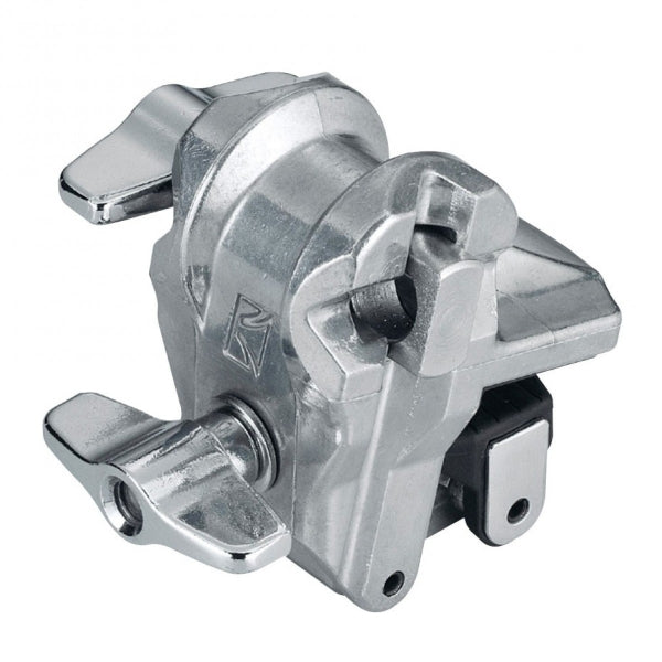 Tama Multi Clamp Hoop Grip for Bass Drum
