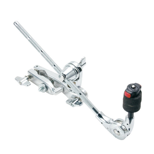 Tama MCA63EN Cymbal Attachment Boom Arm