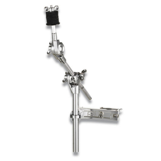 Meinl MCA Cymbal Attachment
