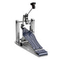 DW Machined Direct Drive Kick Pedal