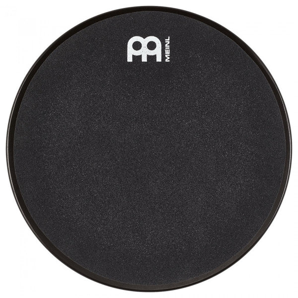 Meinl 6 Marshmallow Practice Pad Black
