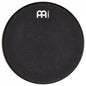 Meinl 6 Marshmallow Practice Pad Black