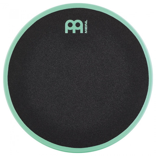 Meinl 12 Marshmallow Practice Pad Sea Foam Green