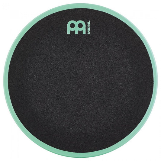 Meinl 12 Marshmallow Practice Pad Sea Foam Green