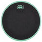 Meinl 12 Marshmallow Practice Pad Sea Foam Green