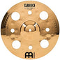 Meinl Classics Custom 12 Trash Splash