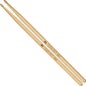 Meinl Standard Long 7A Wood Tip Drumsticks