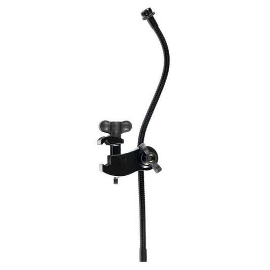 Meinl Drum Microphone Rim Clamp