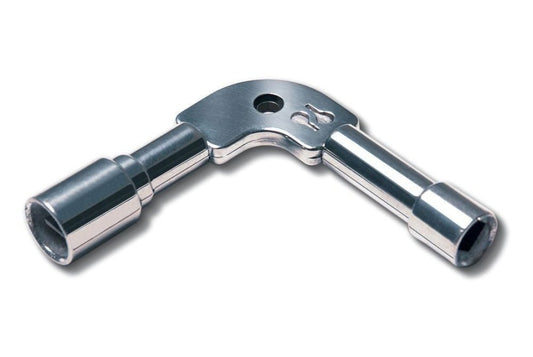Sonor Multi Key Drum Key
