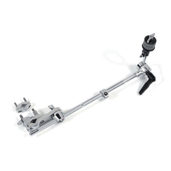 DW Mega Clamp  Cymbal Arm Combo