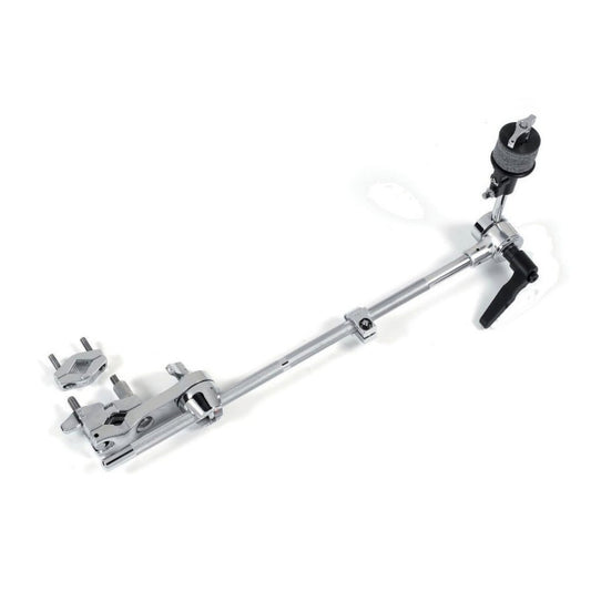 DW Mega Clamp  Cymbal Arm Combo