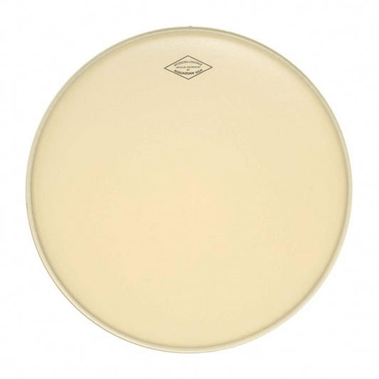 Aquarian 16 Modern Vintage Medium Drum Head