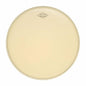 Aquarian 10 Modern Vintage Thin Drum Head