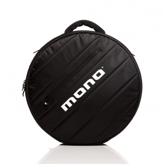 Mono 14 Snare Drum Case in Black