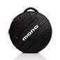 Mono 14 Snare Drum Case in Black