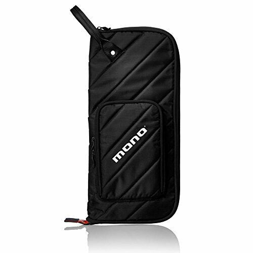 Mono M80 Drumstick Case in Black