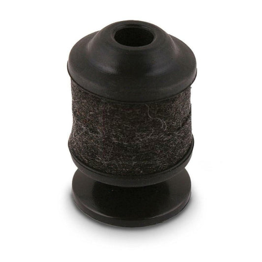 Mapex Cymbal Accentuator Felts