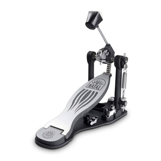 Natal Pro Series Single Bass Pedal