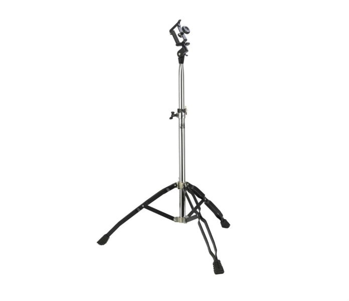 Natal Spirit Series Bongo Stand