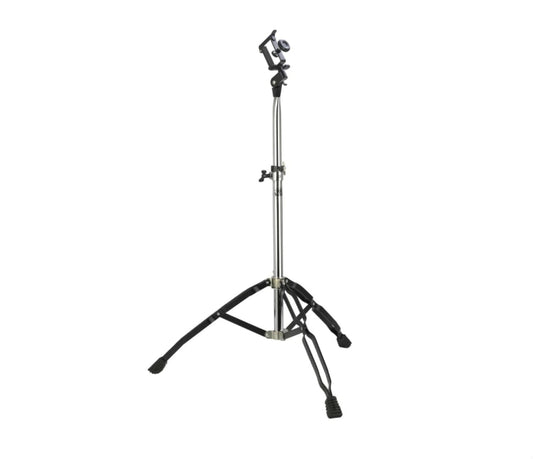 Natal Spirit Series Bongo Stand