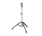 Natal Spirit Series Bongo Stand