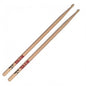 Vic Firth NOVA 2B Hickory Drumsticks