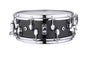 Mapex Black Panther 14 x 5 Nucleus MapleWalnutMaple Snare Drum