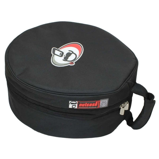 Protection Racket Nutcase 14 x 65 Snare Drum Case