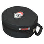 Protection Racket Nutcase 14 x 65 Snare Drum Case