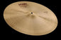 Paiste 2002 19 Crash Cymbal