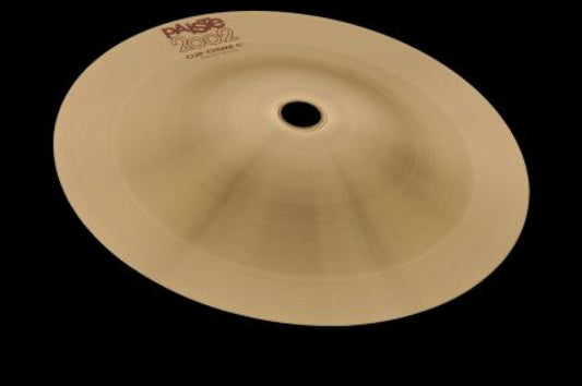 Paiste 2002 5 Cup Chime