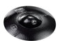 Paiste 18 2002 Giga Bell Ride Cymbal