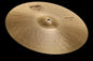 Paiste 2002 20 Heavy Ride Cymbal