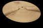 Paiste 2002 17 Power Crash Cymbal