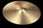 Paiste 2002 20 Power Ride Cymbal
