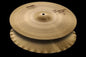 Paiste 2002 17 Sound Edge Hats