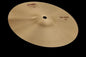 Paiste 2002 12 Splash Cymbal