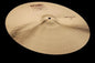 Paiste 2002 16 Thin Crash Cymbal